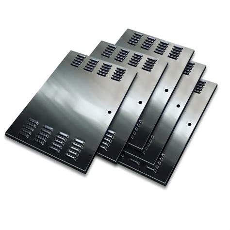 china custom metal stamping parts|customized stainless metal stamping supplier.